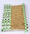Linsen grün 1kg